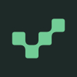 RetentLabs logo